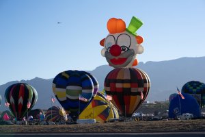2024BalloonFiestaDay2-99.jpg